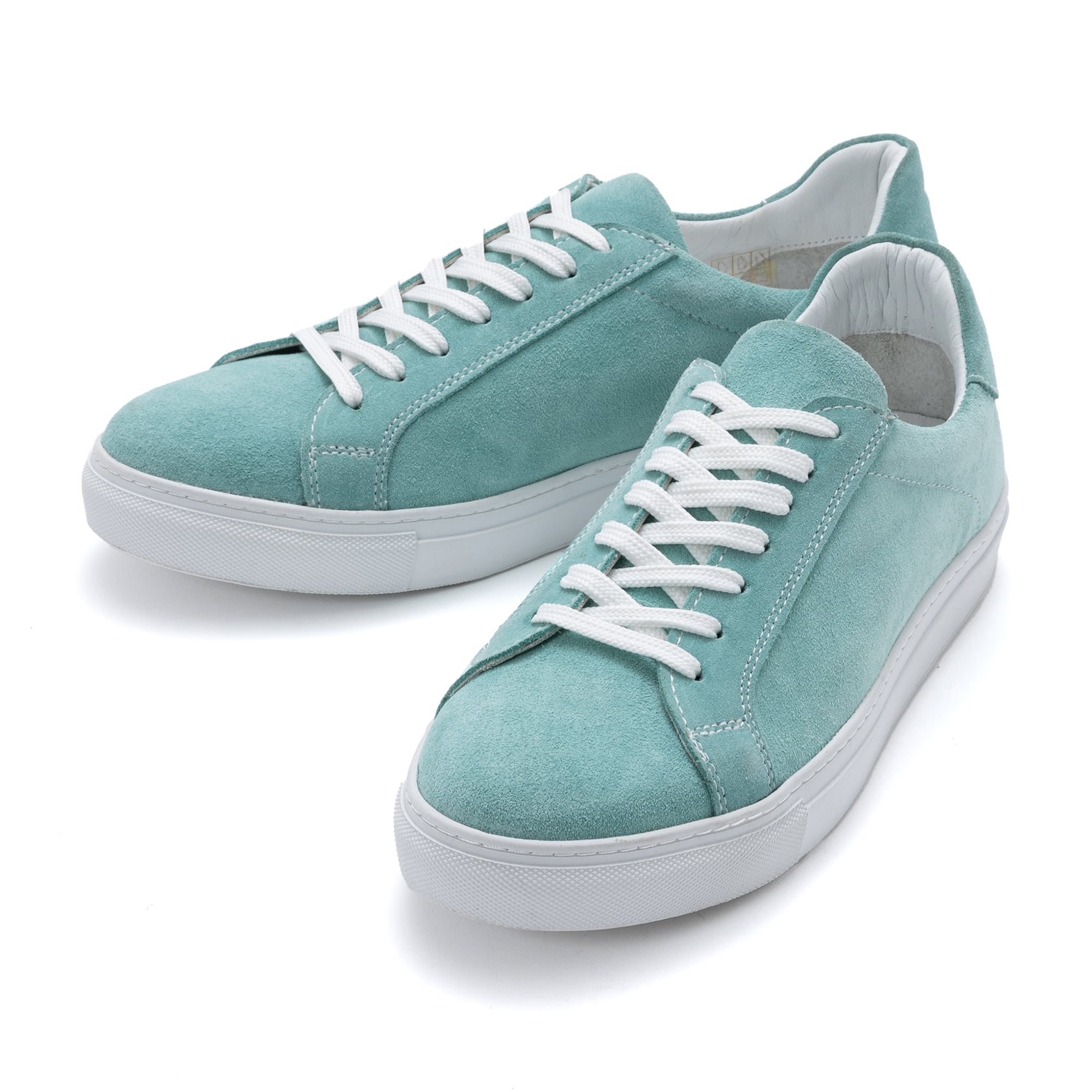 SHOEiSM / シューイズム | SHOEiSM OFFICIAL ONLINE