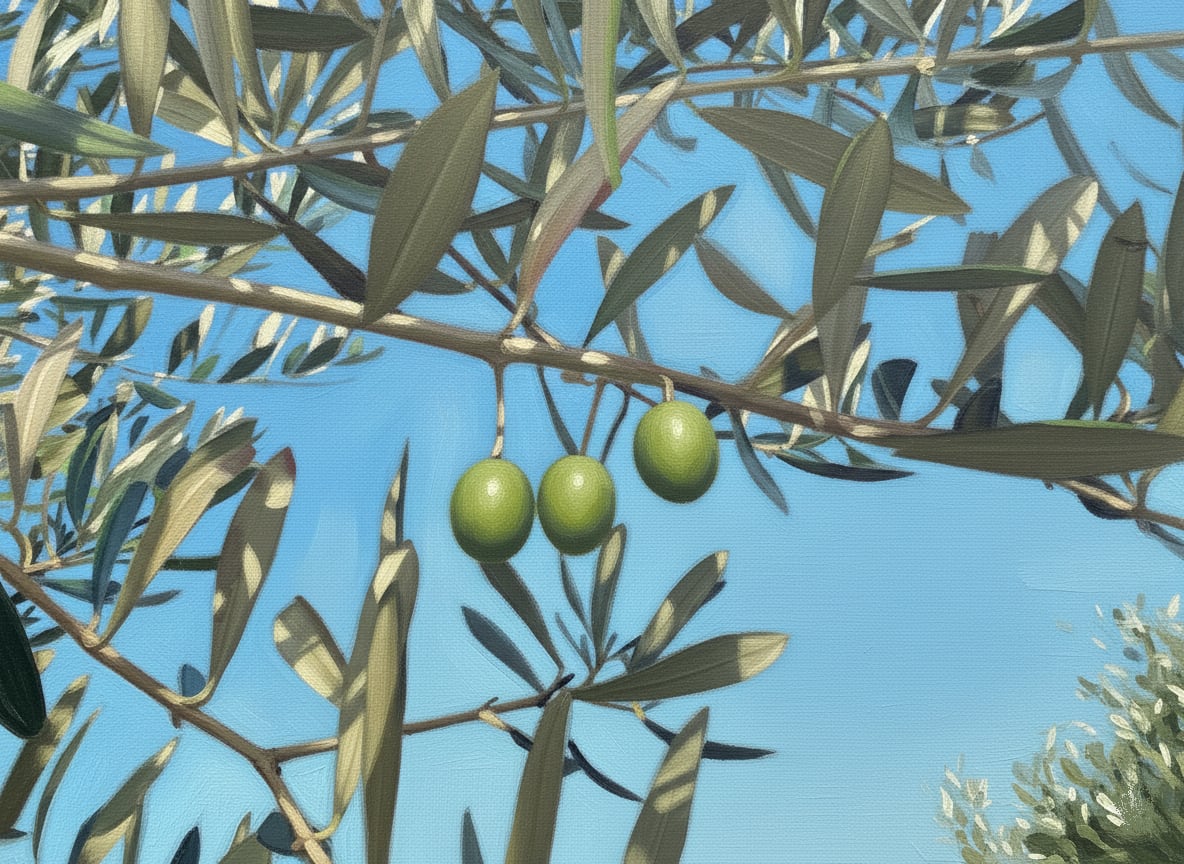 横浜オリーブ Primo verde（エクストラ バージン オリーブ オイル）150ml