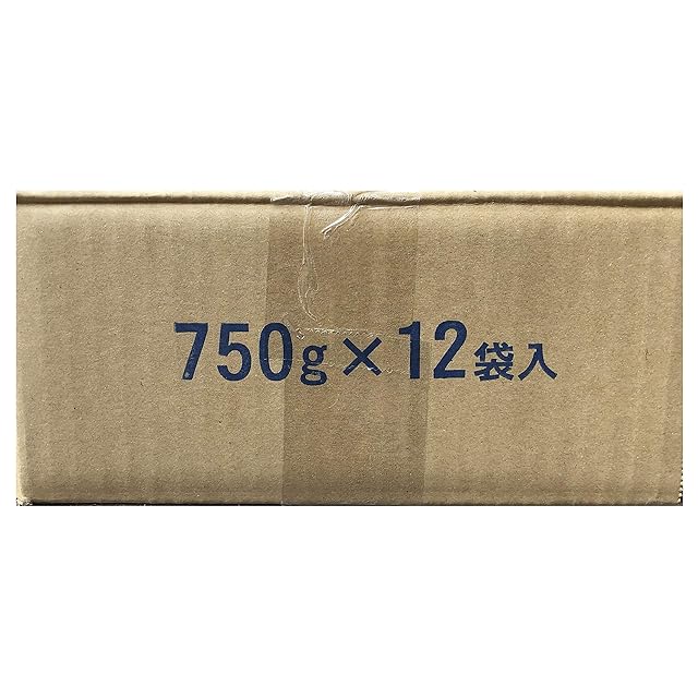 天日海塩 750g 非加熱製法 オーストラリア産　12袋 天日海塩 750g 非加熱製法 オーストラリア産 12袋 天日海塩（