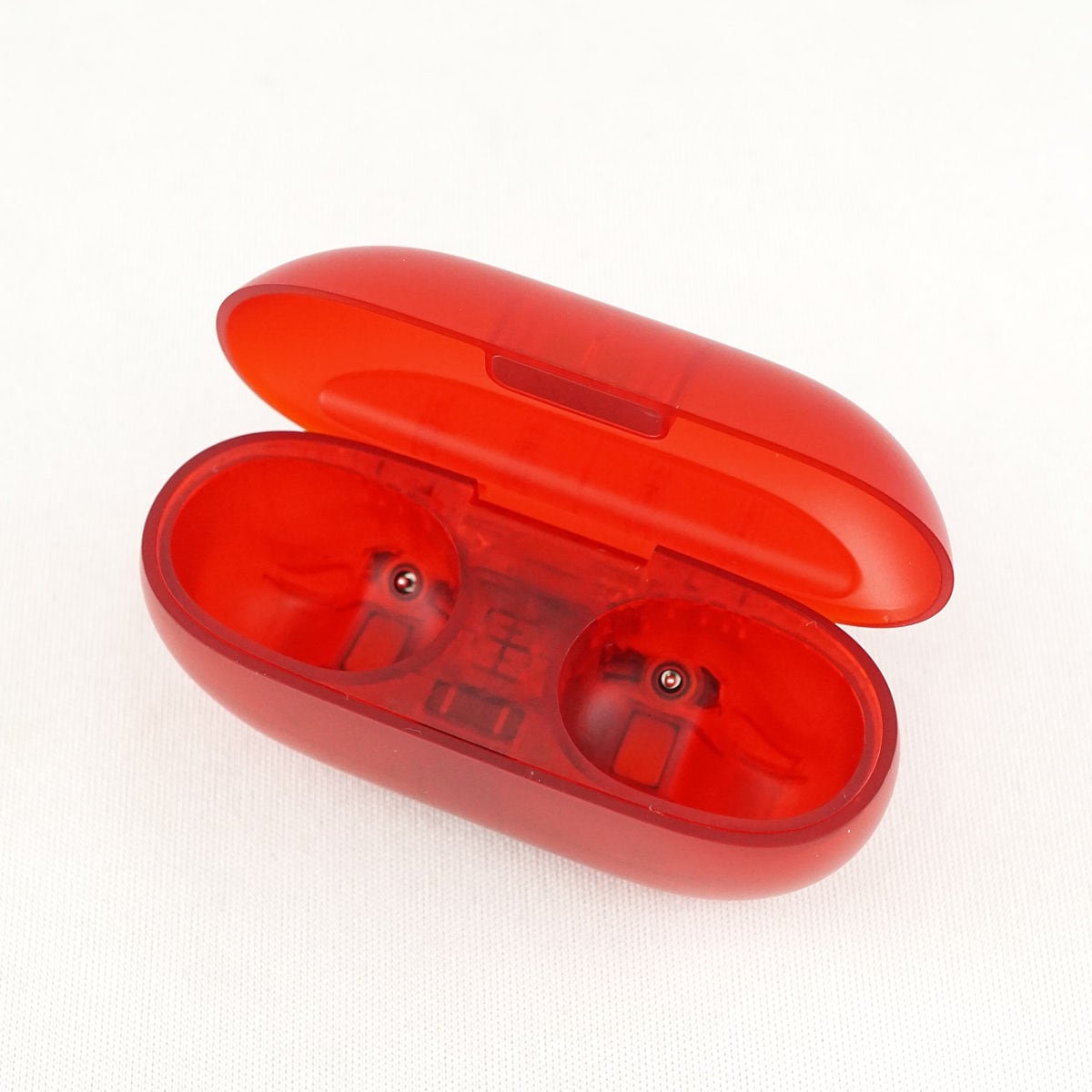 Beats by Dr.Dre Solo Buds 充電ケースのみ USED美品 ワイヤレス