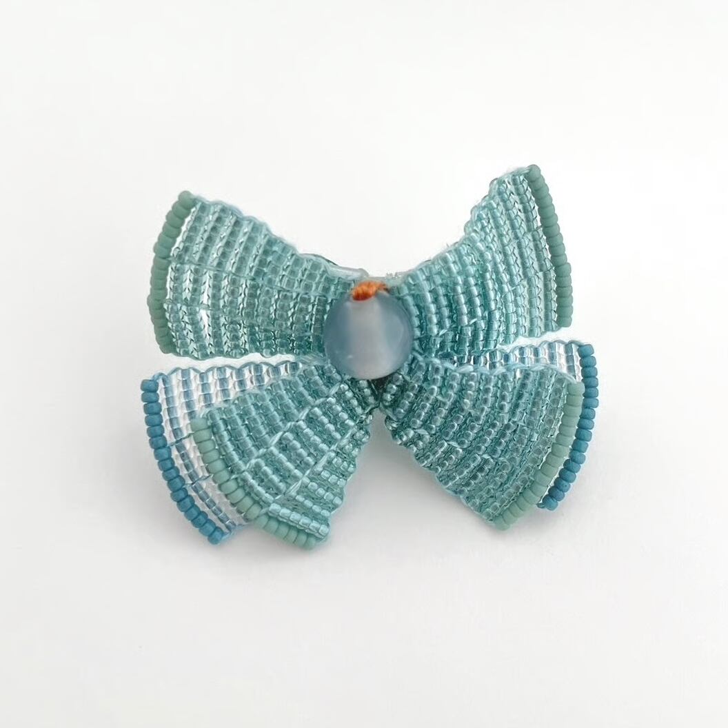 tamas | Le Nid de Lili