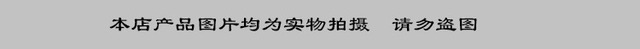 レトロダンカンスタイルのイヤリングピアス