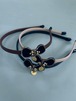 -2026012HA-/Headband