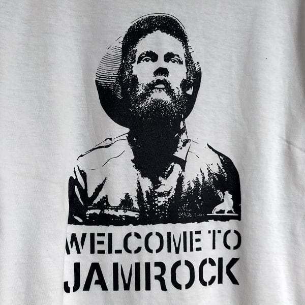 極悪のび太 暴言Fuck 半袖白色 Tシャツ 選べる6サイズ S,M,L,XL 極悪のび太 暴言Fuck 半袖白色 Tシャツ 選べる6サイズ S,M,L,XL