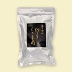 フォーユーの炒り黒豆　100g