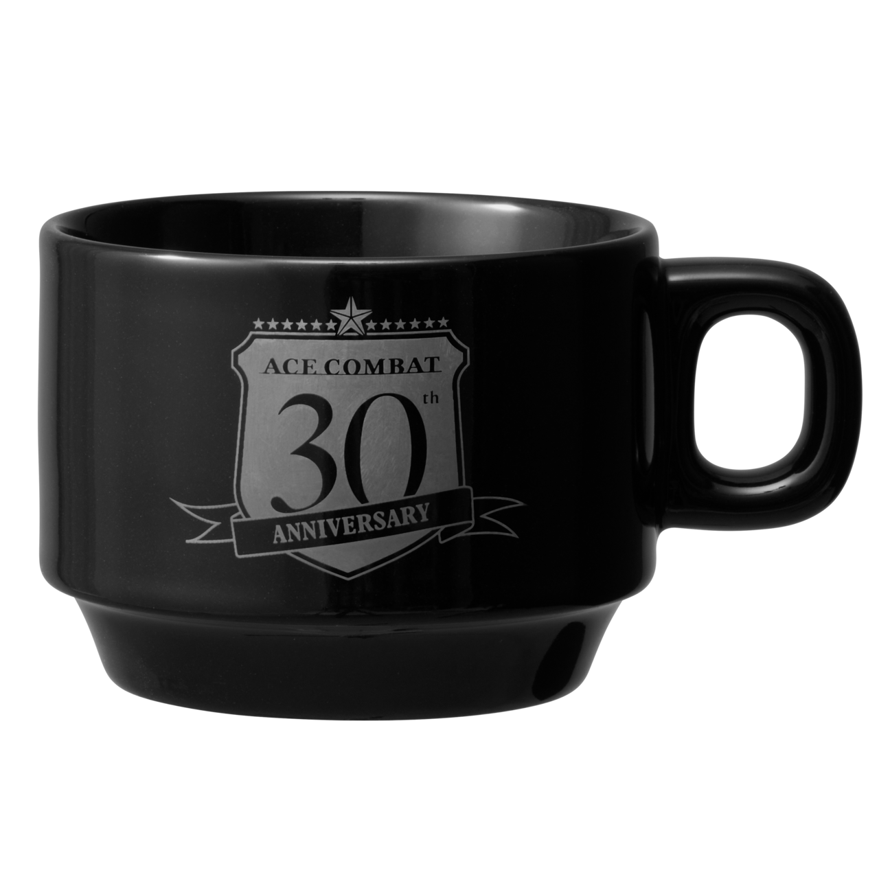 ACE COMBATシリーズ30周年記念 x Coffee Supreme Tokyo スペシャルパック＜深煎り＞