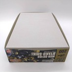 HG 1/144 百式 REVIVE