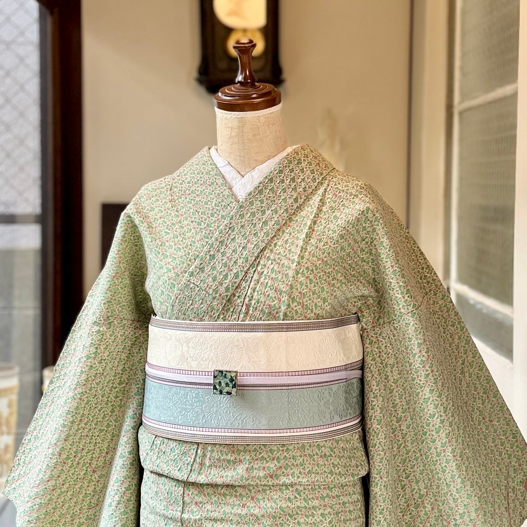 浴衣 | kimono tento 浴衣 | kimono tento