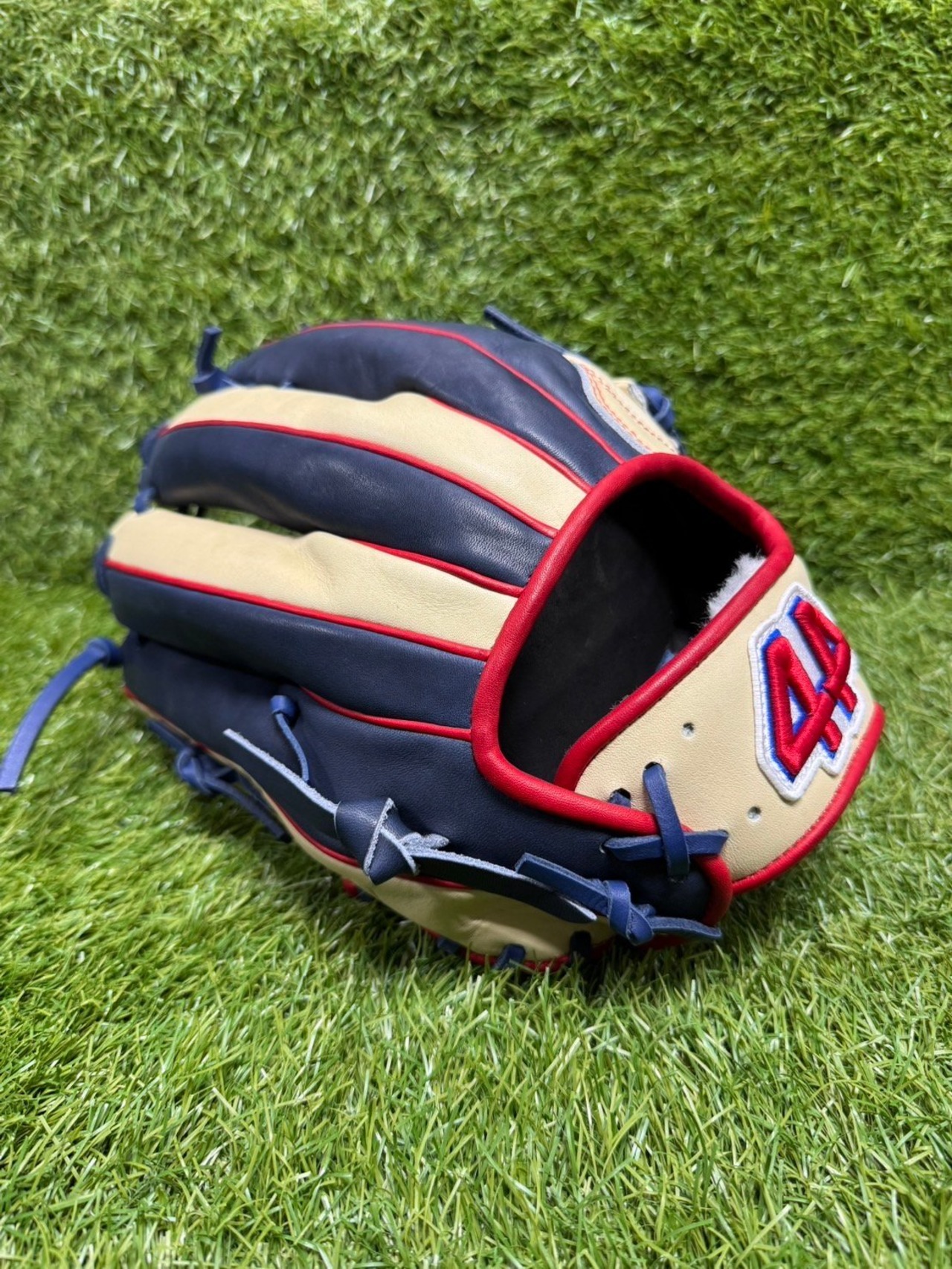 44 グラブミチイオリジナル_5・画像3