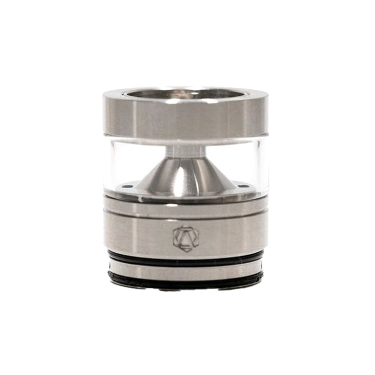 ARCANA MODS ARCANA22 Nano kit | CLUTCH VAPOR ARCANA MODS ARCANA22 Nano kit | CLUTCH VAPOR