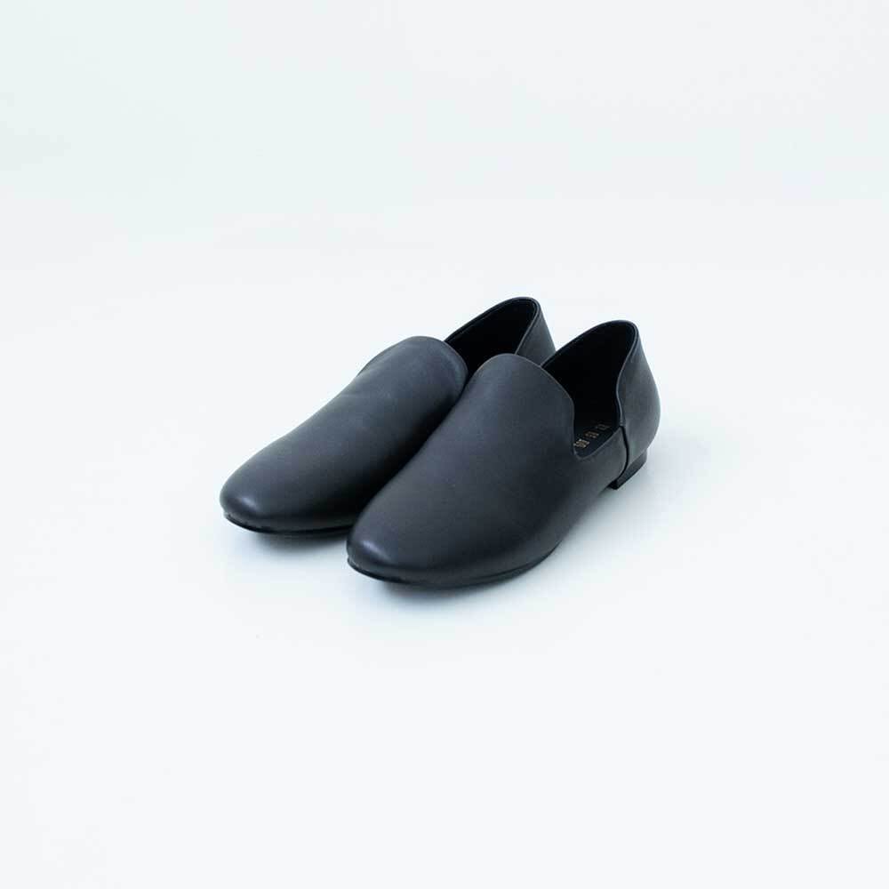 REMME レザースリッポン | LASQ store | ラスクストア アパレル