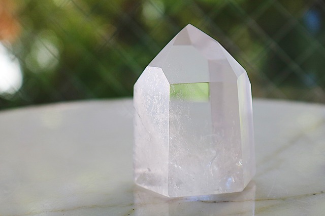 夢中にさせる②