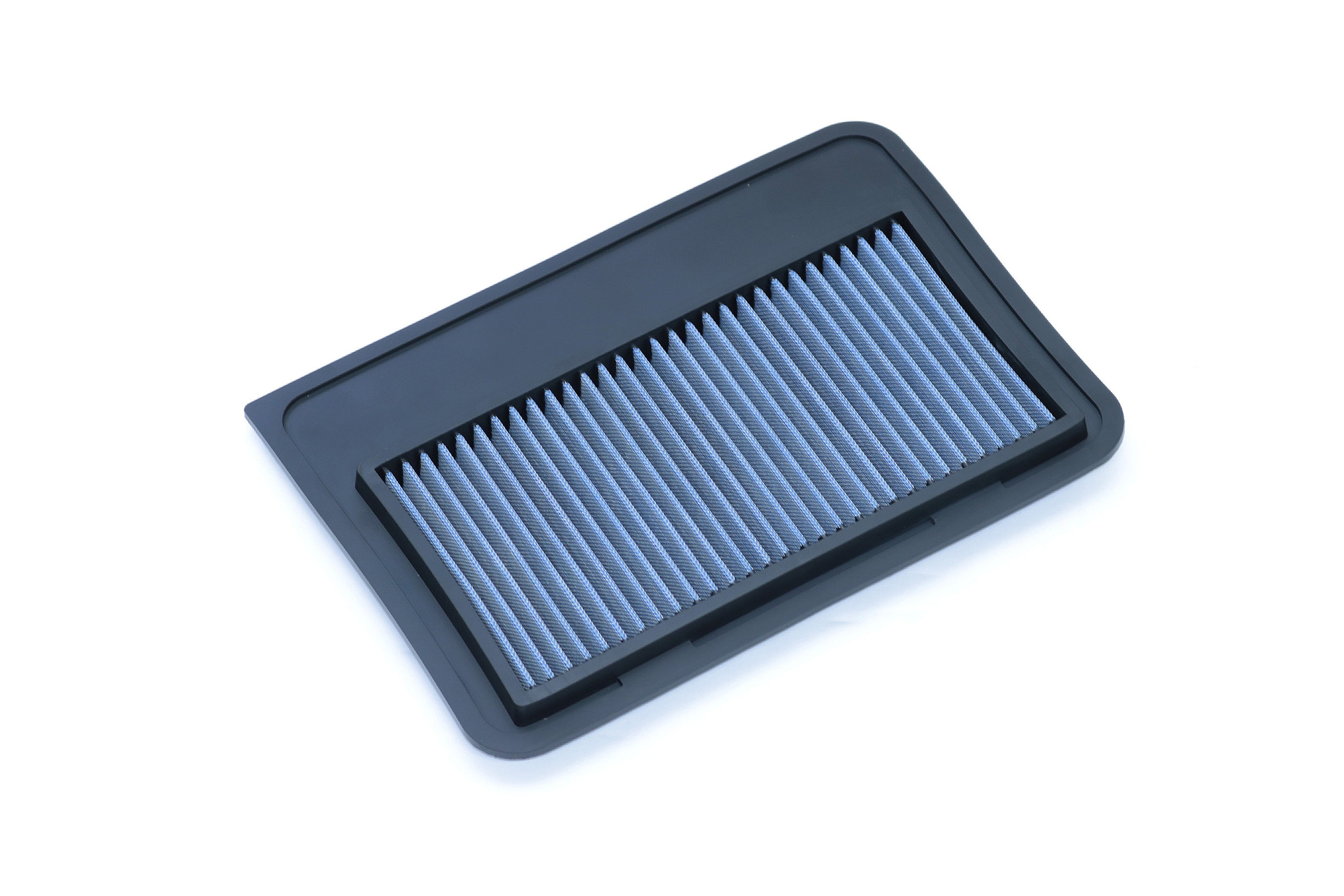 SUS FILTER LM ST-43B 【59507】 | ブリッツオンラインショップ