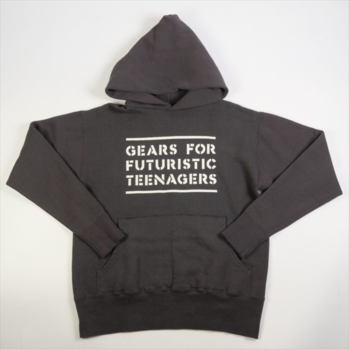 Size【M】 HUMAN MADE ヒューマンメイド 23SS TSURIAMI HOODIE #2 