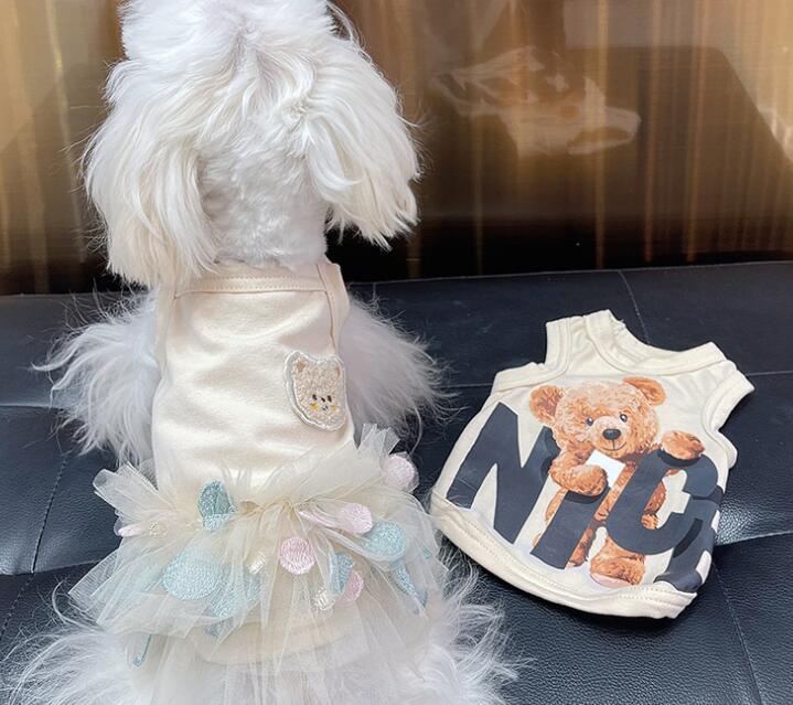 《予約》2101042 バリュエーションキャミソール