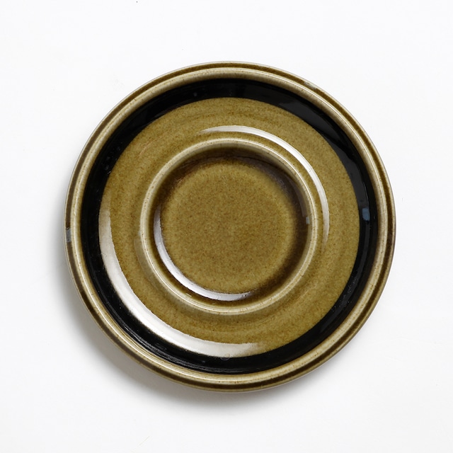 ARABIA アラビア Kosmos コスモス コーヒーカップ＆ソーサー - 1 北欧ヴィンテージ