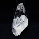 水晶 クラスター 原石 アーカンソー産 一点物 172-3856