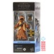 スター・ウォーズ ブラックシリーズ #OBI05 ティーカ (ジャワ) [オビ＝ワン・ケノービ] 6インチ アクションフィギュア 未開封