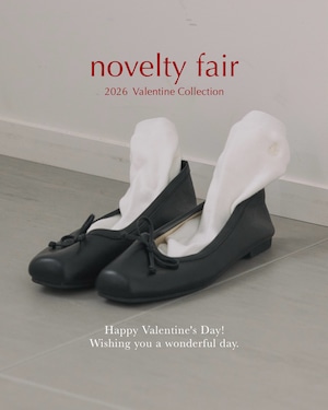 AM500925 rib crew socks【novelty】【※こちらをカートに入れないでください】