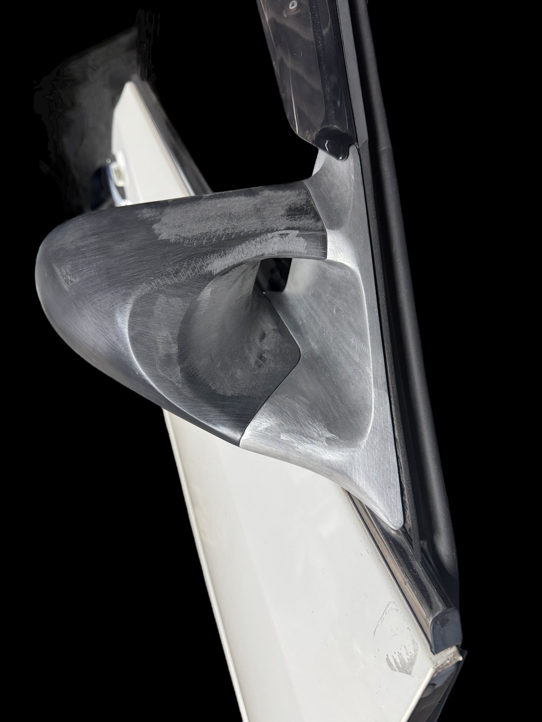 とし様 上吊引き戸用吊車 1型 代替品番,上吊り引き戸,上吊り吊車/カップ