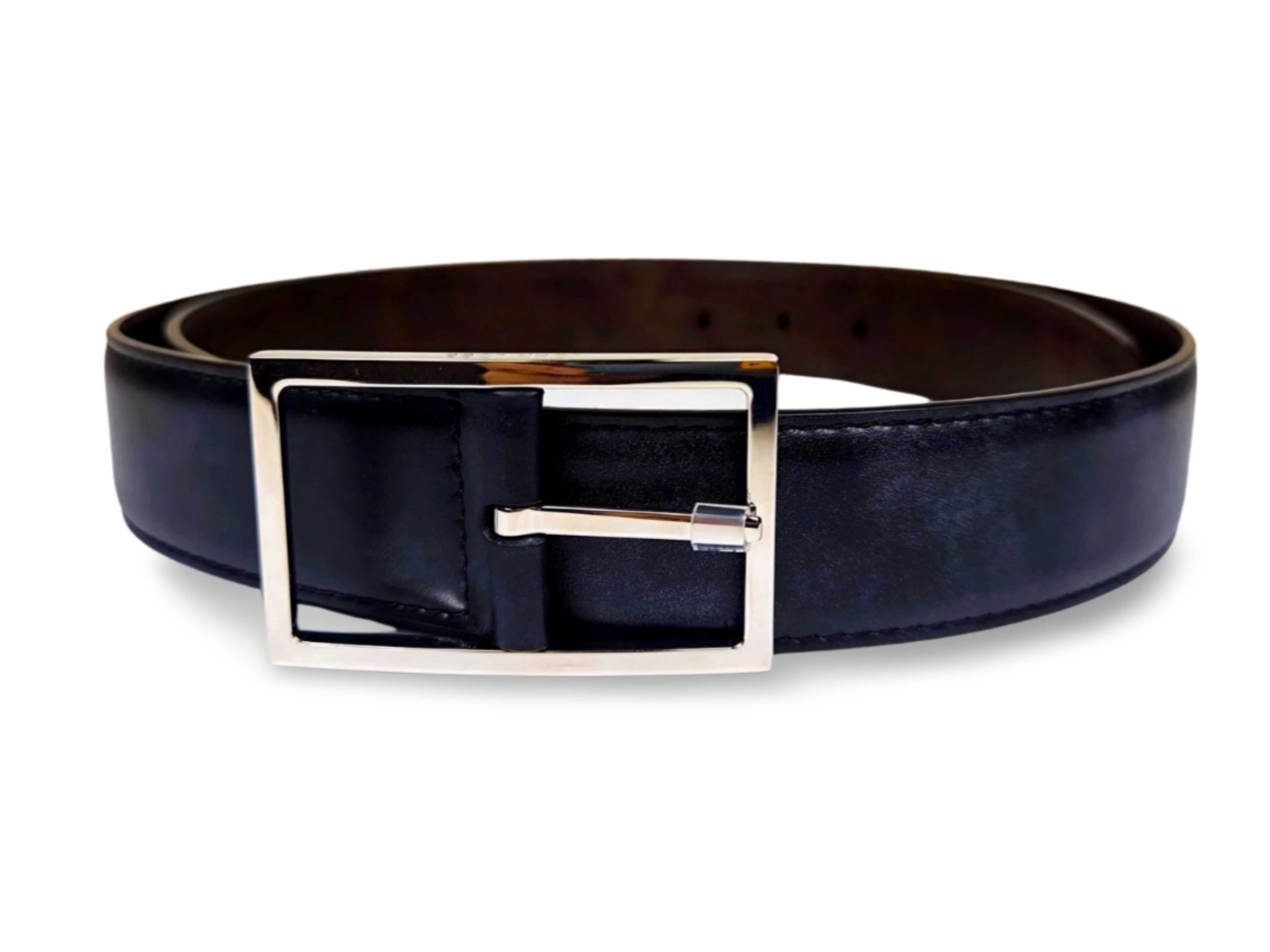 ☆超レア・新品未使用☆ ジョンロブ STEEPLE スティープル