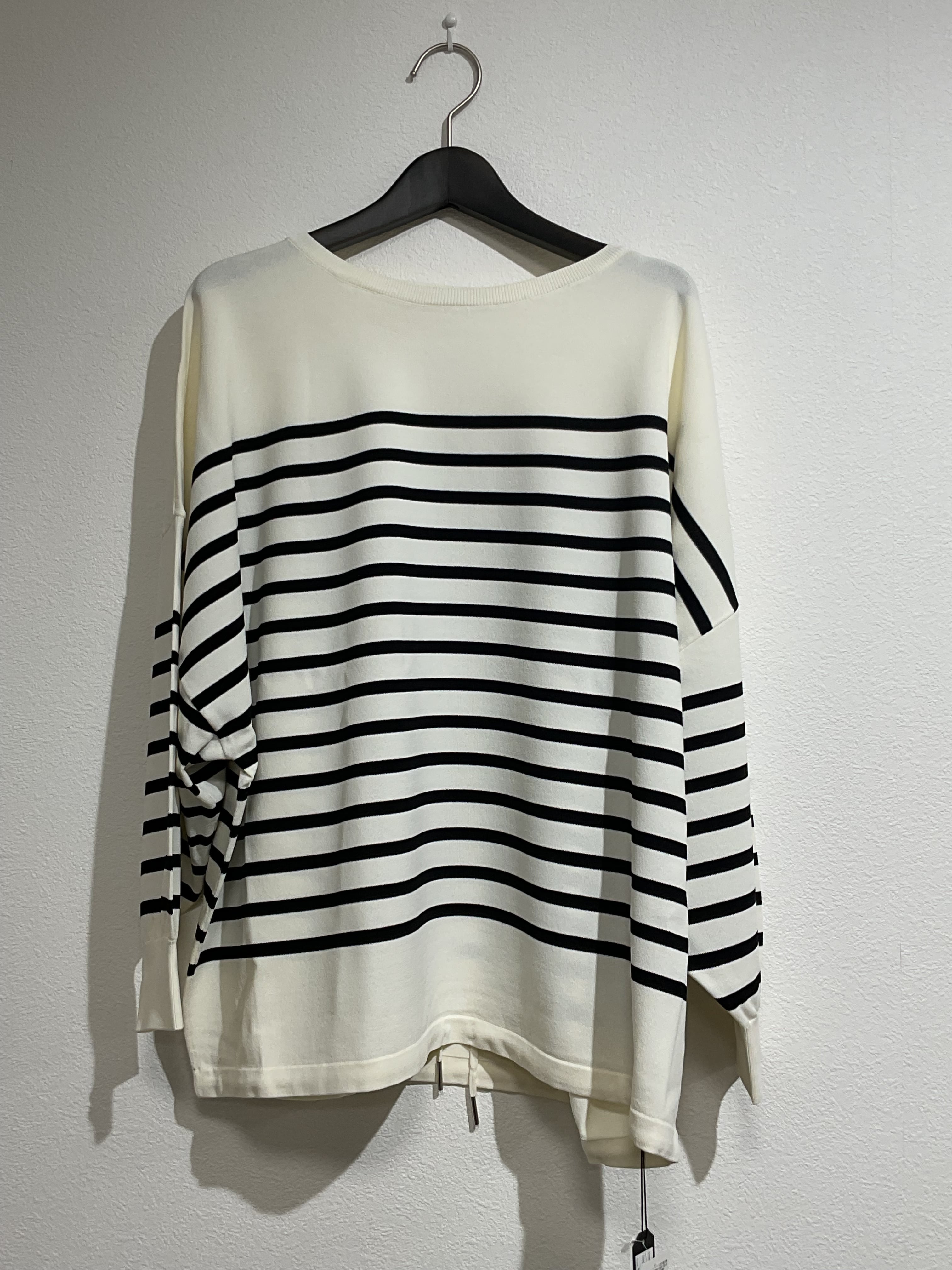 MARIED'OR / マリードール | SHINKI