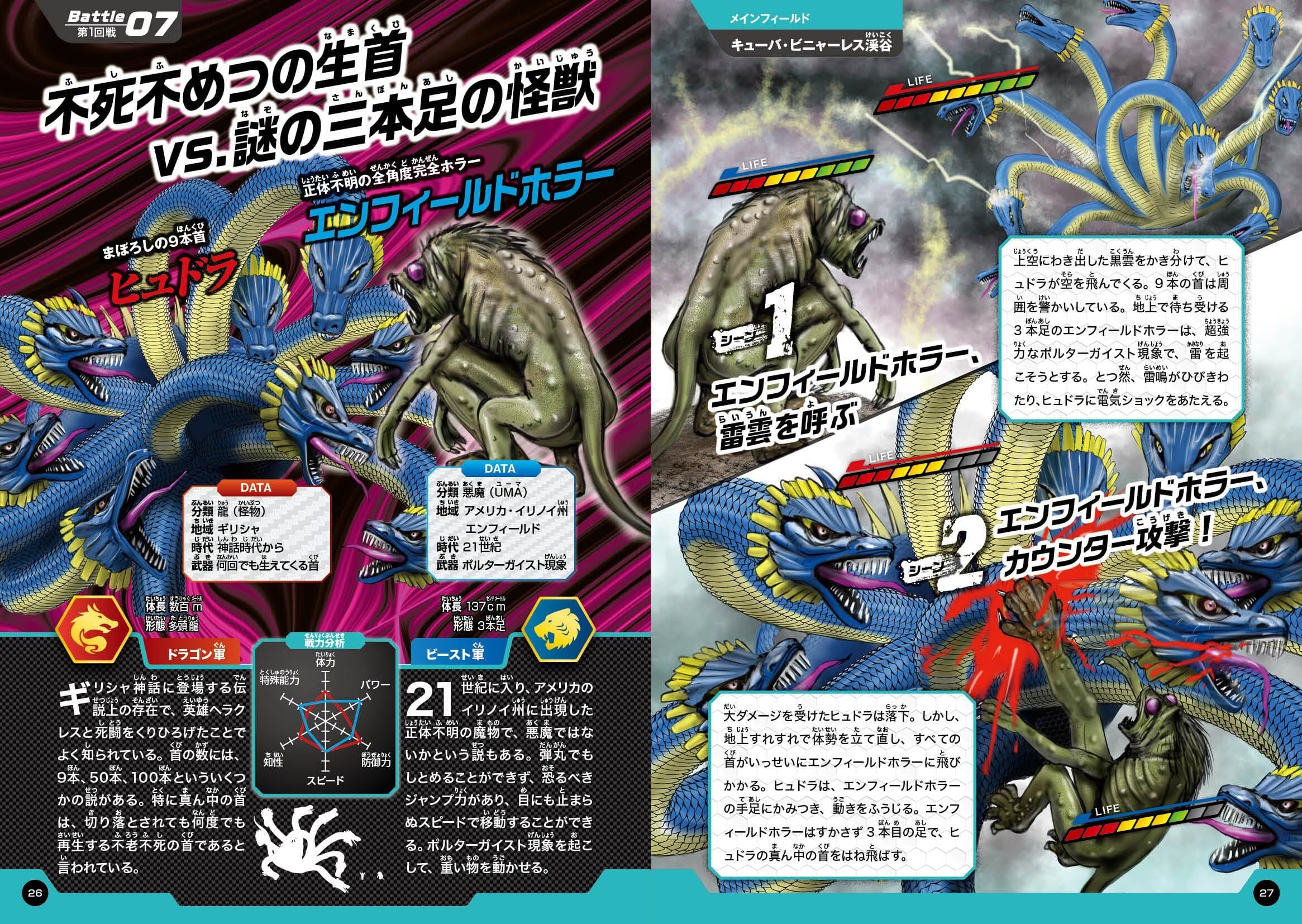 獣王BEAST サプリメント 3袋セット 獣王BEASTサプリ 3袋 新品・未開封】