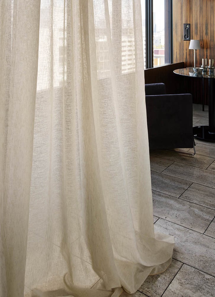 フェデ デューク | モンルーベ ー Monreve