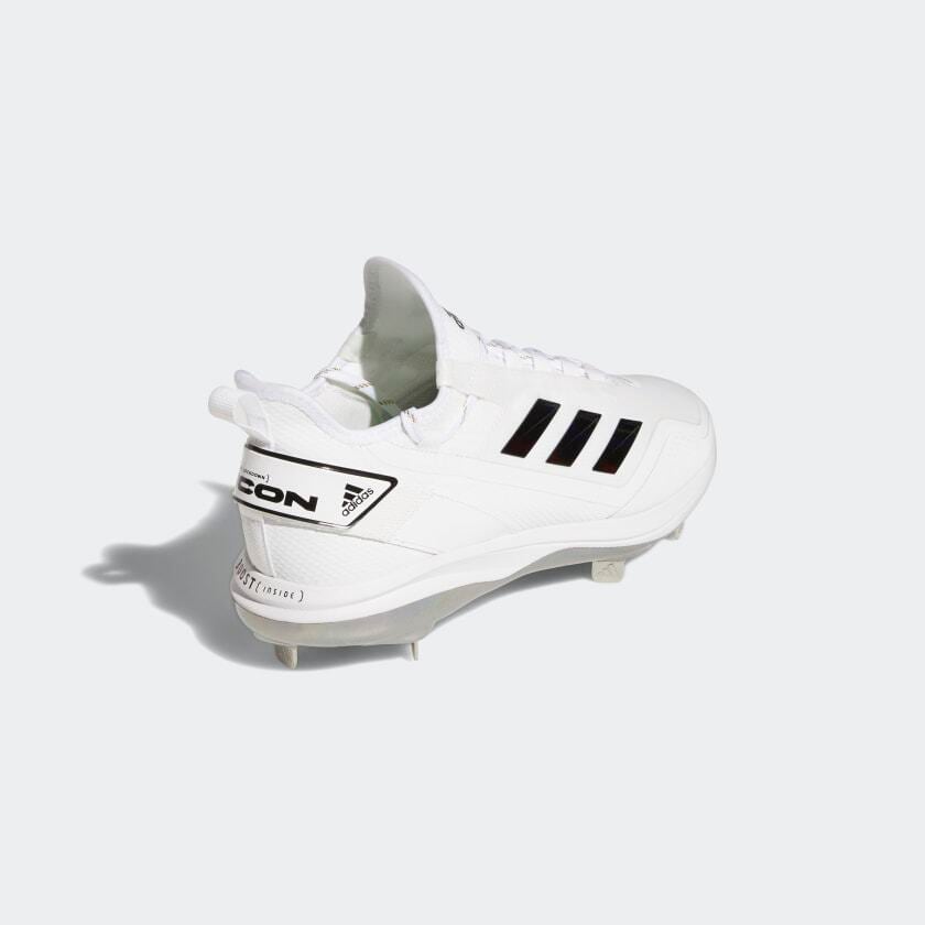 新品未使用adidas アディダスICON BOOST Dripped out adidas Icon 7 BOOST アディダス | jordan_sneakers