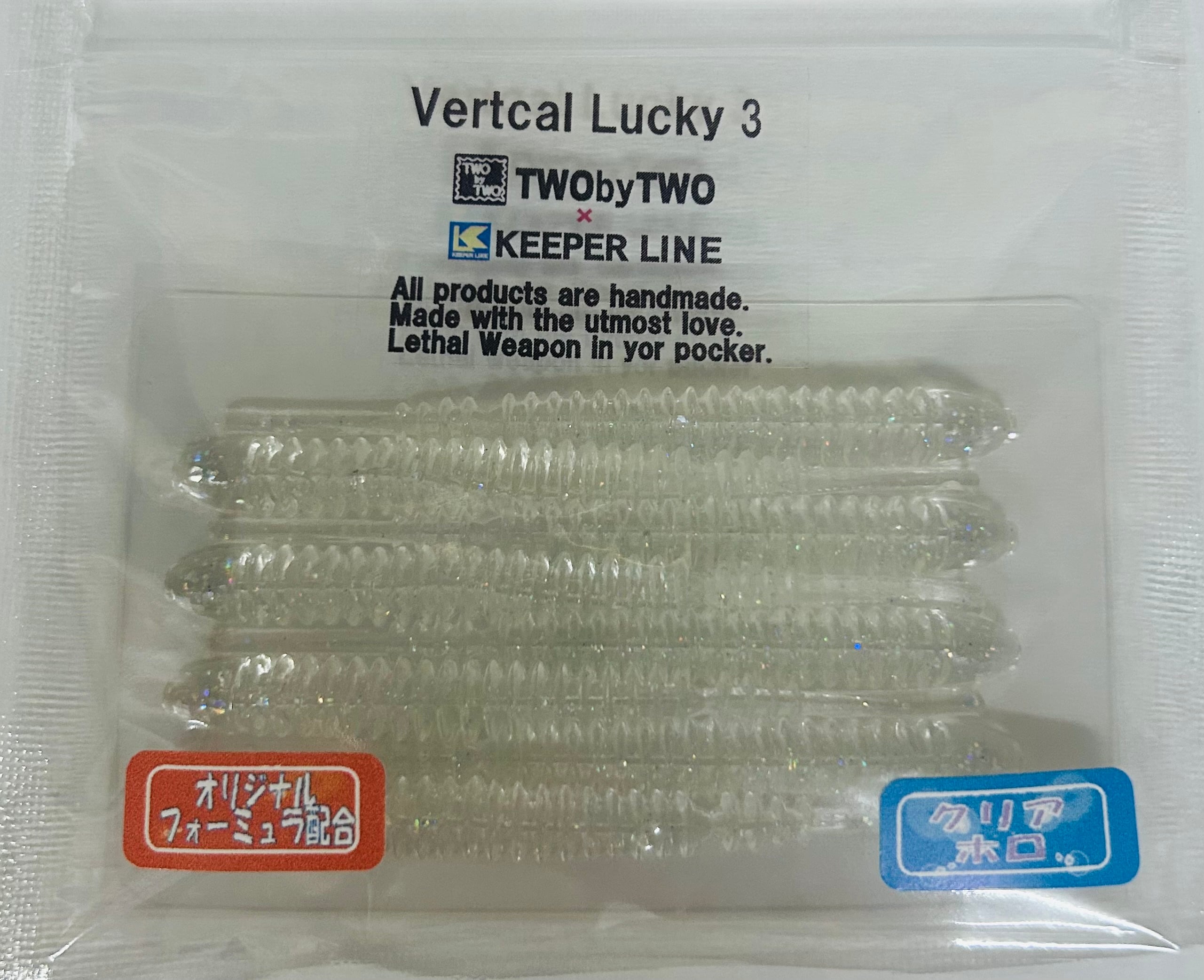 らっきーる Exmark Lazer Z X-Series Mower | Model LRX993EBX726Q1