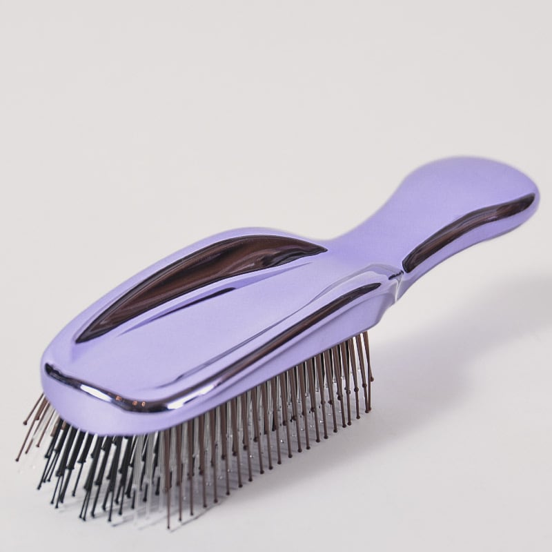 新品 正規品 S❤️S スカルプブラシ ワールドプレミアムロング