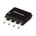 BP2G+, Mini-Circuits(ミニサーキット) | MMIC Power Splitter （スプリッタ・コンバイナ）, 1420 - 1660 MHz, 分配数: 2 WAY-0°