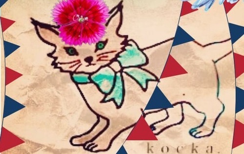 ♦♦２６％引き♦♦クーポン