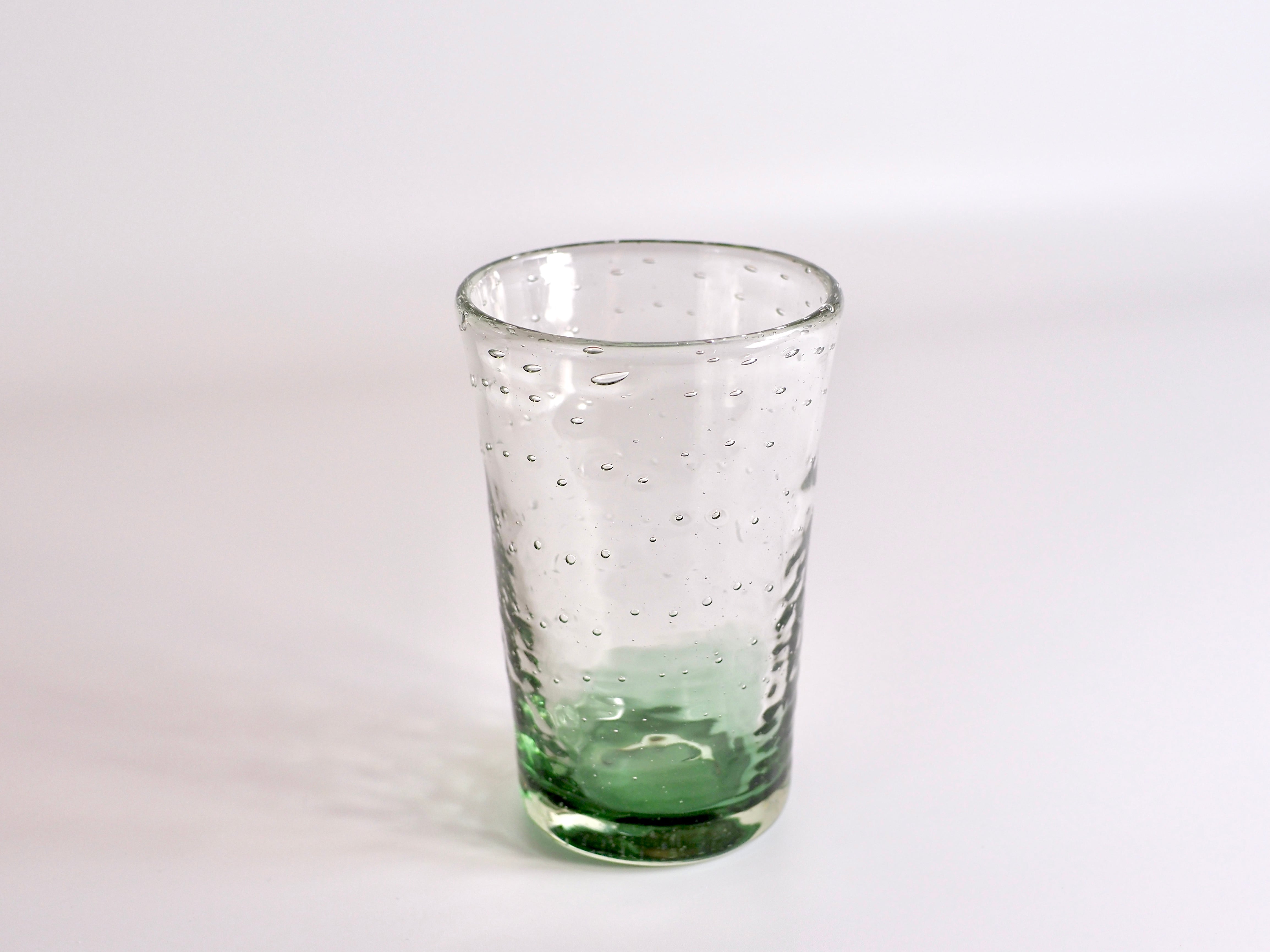 益子焼作家　水留良雄　スープカップやマグカップ、コーヒーカップ、ティーカップに マグカップ ティーカップ | 陶器の通販 和食器 ｜うつわのあやめ屋