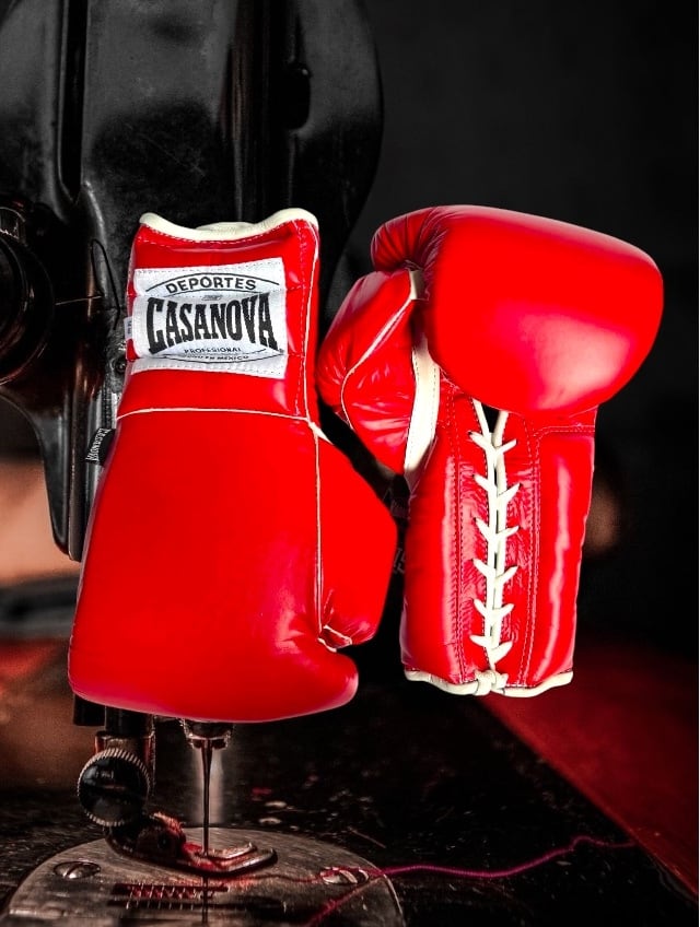 単色オーダー】オールドモデル | 日本唯一のCASANOVA 専門 SHOP MEXICO.D.C