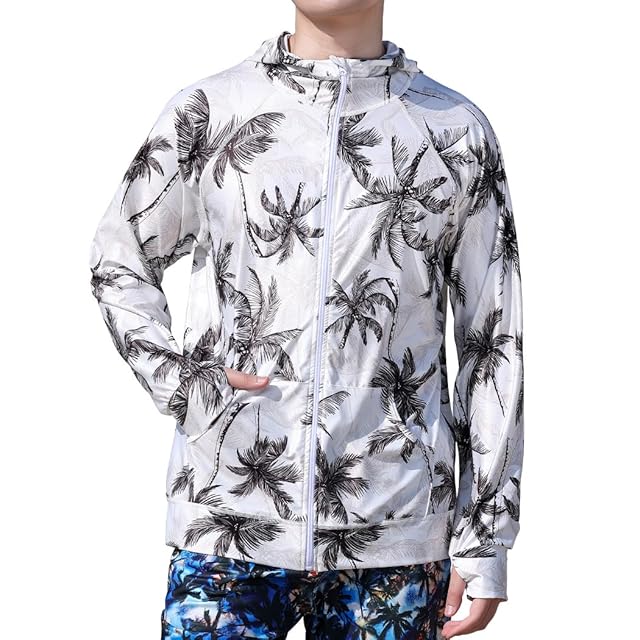 TOM NIXX』00s camouflage jacket | PAY ID