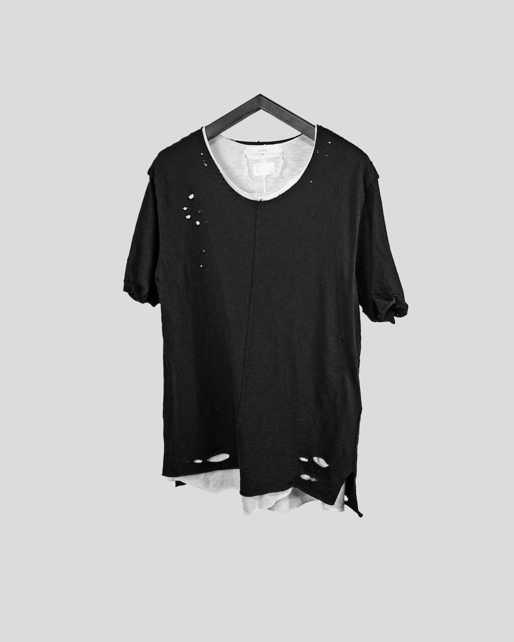 バーゲンセール 全巻セット 送料無料 被告人 Dvd 中古 13枚セット