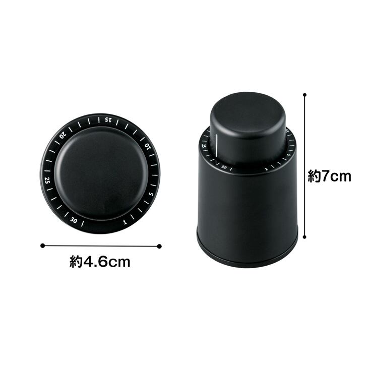 【 ワインストッパー 】 還暦祝い 誕生日 プレゼント 退職祝い 還暦 喜寿 古希 傘寿 米寿 白寿 百寿 父の日 母の日 お中元 お歳暮 クリスマス 結婚祝い 結婚 結婚記念日 感謝 ありがとう おめでとう 家族 両親 敬老の日 昇進祝い 開店祝い 成人式 贈り物 送料無料