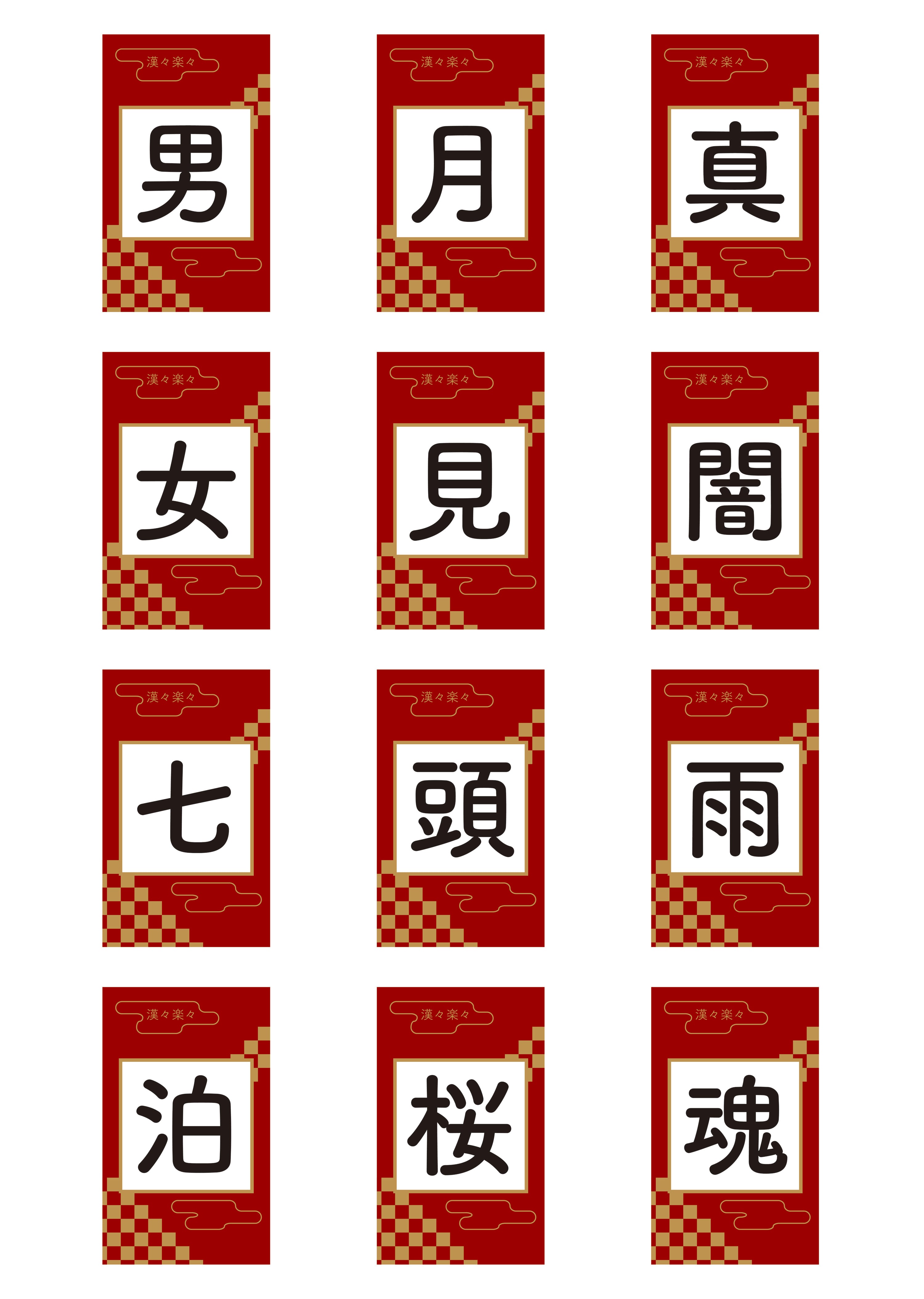 040f03ec1a517a01b2907d4d4bc6f4