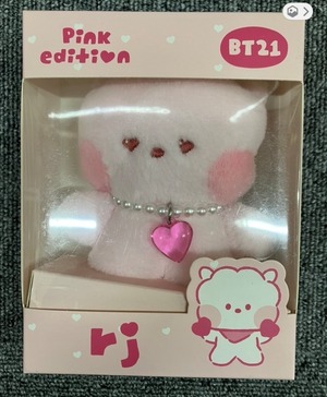 ぬいぐるみ　paosyao_nyanko様　150