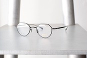 【EYEVAN 7285】177 Col:805