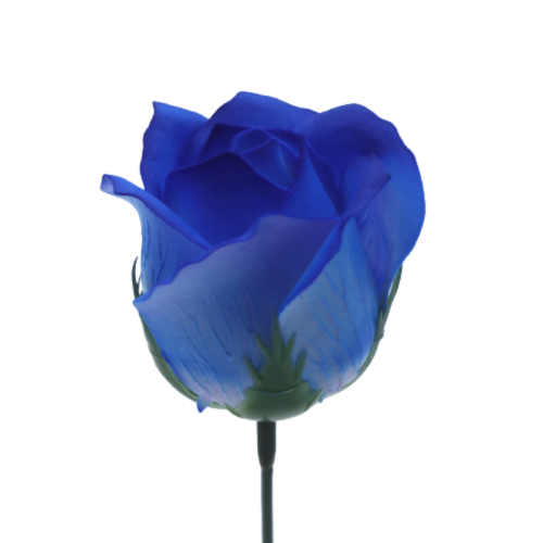 ゴールドバラグラデーションGW-BL6 濃ブルー(15輪入りor25輪入り)