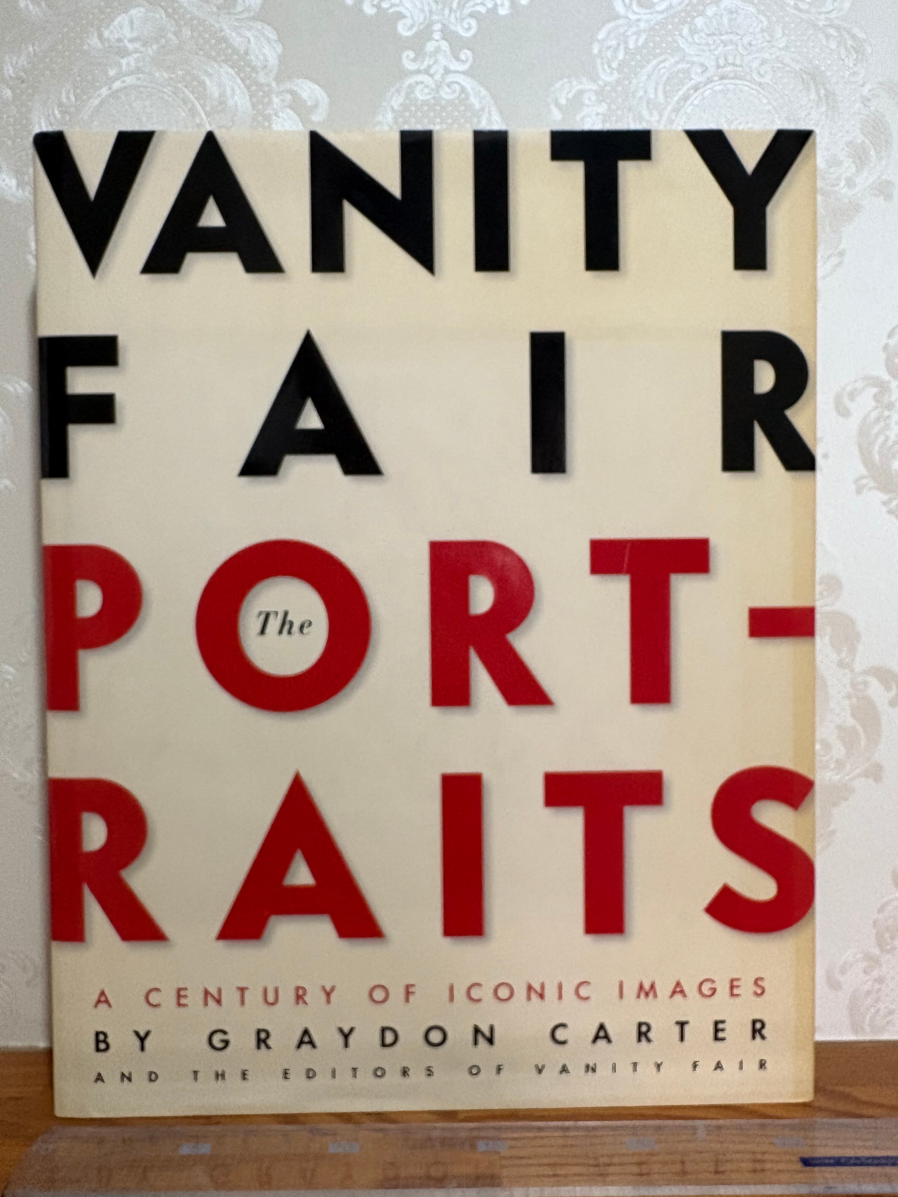 （芸術作品）Stefan May WOMEN 芸術作品）Stefan May WOMEN 芸術作品）Stefan May WOMEN Stefan May