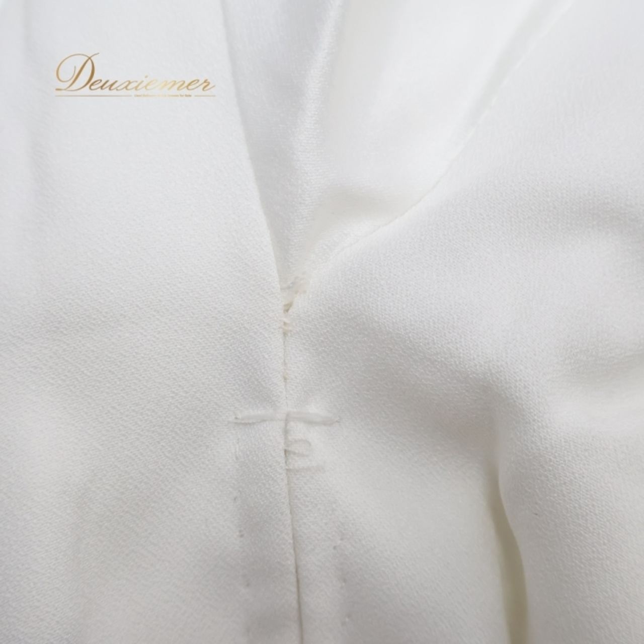 フラメンコ 衣装 ファルダ スカート 白 無地 ダンス パーティ 発表会 綺麗 舞台 衣裳 ホワイト系 フレアスカート エレガント シンプル パーティー衣装 おしゃれ 発表会衣装 コスチューム ステージ衣装 女性用