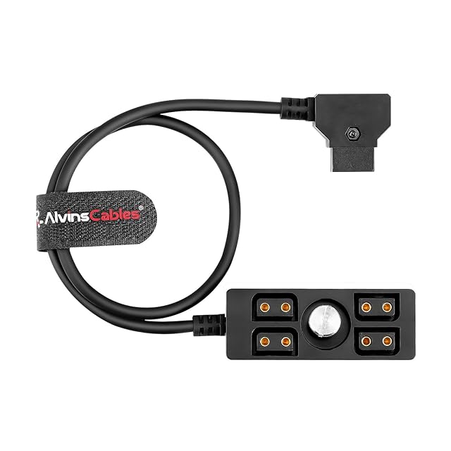 Nicempty VeryFit スマートウォッチ充電器交換用充電ケーブルコード