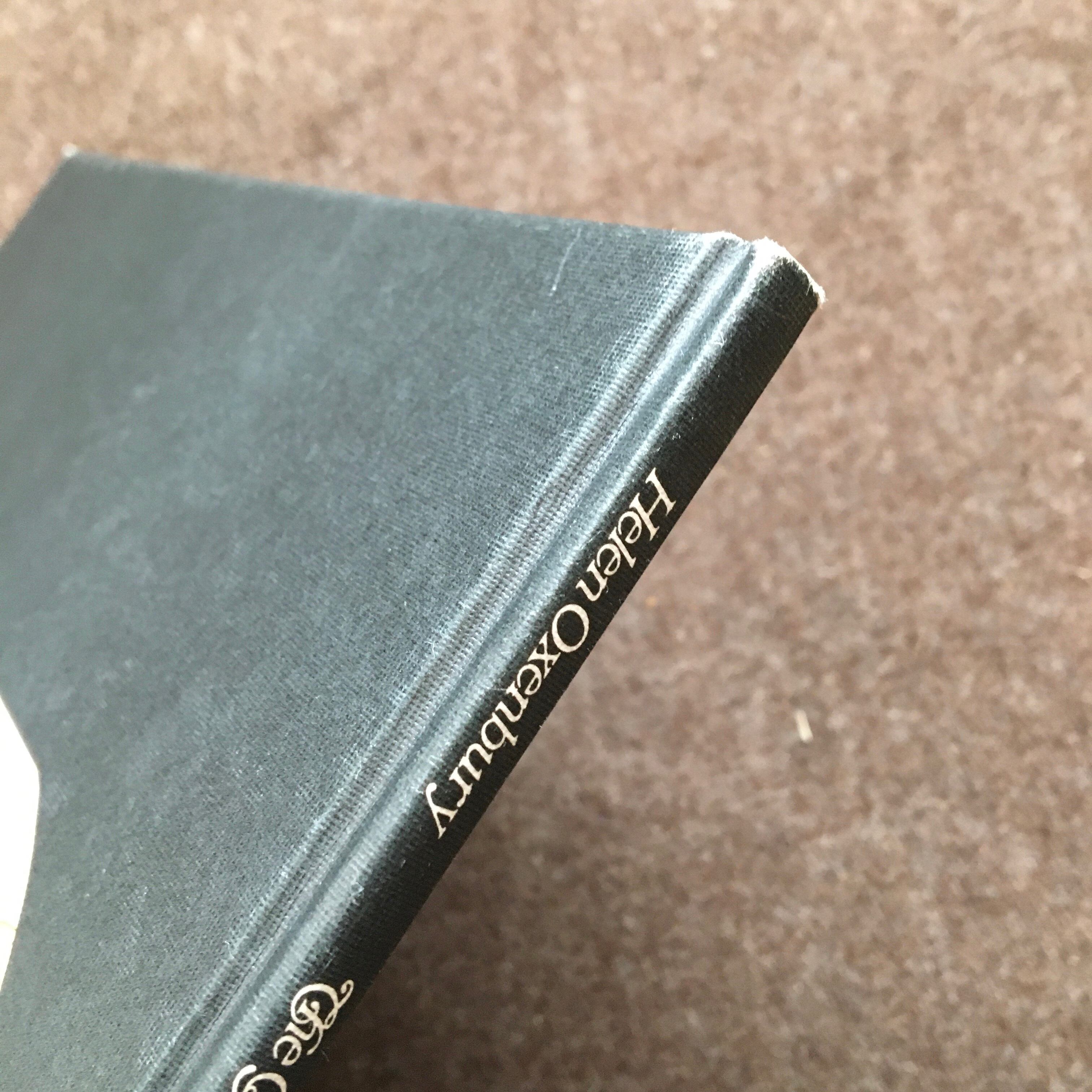 カングル・ワングルのぼうし&The Quangle Wangle's Hatセット