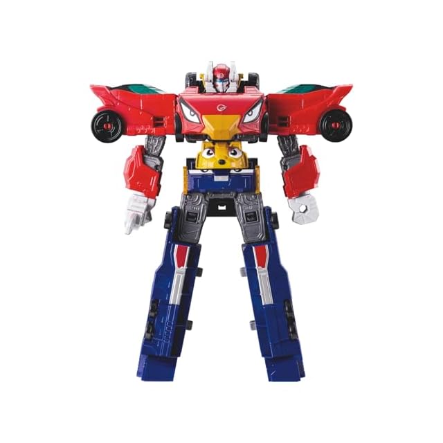 こびとづかん 超リアルソフビ マモリコモリ | Pay ID