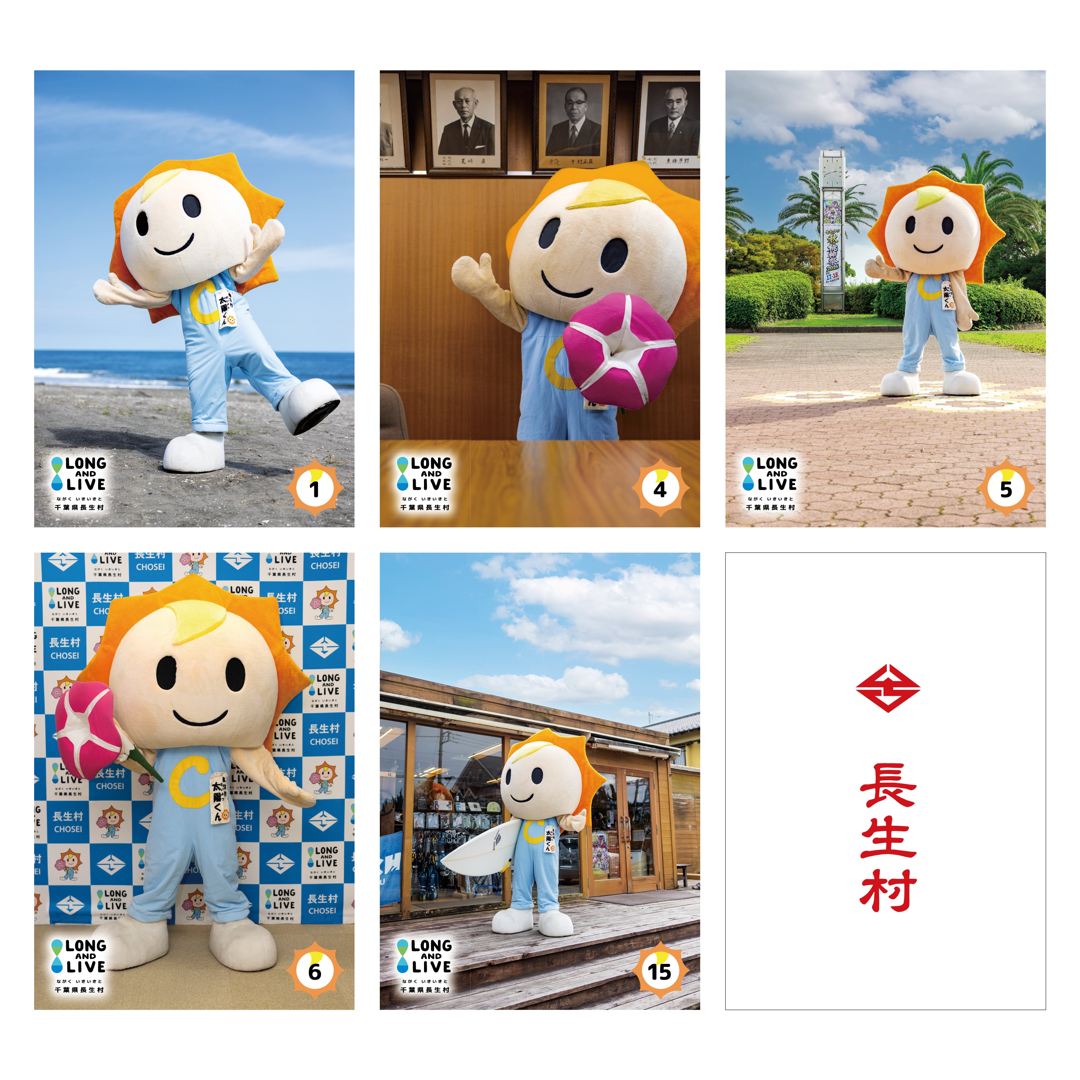 洋書◇ベントレー写真集 歴代の車を紹介 本 | PAY ID