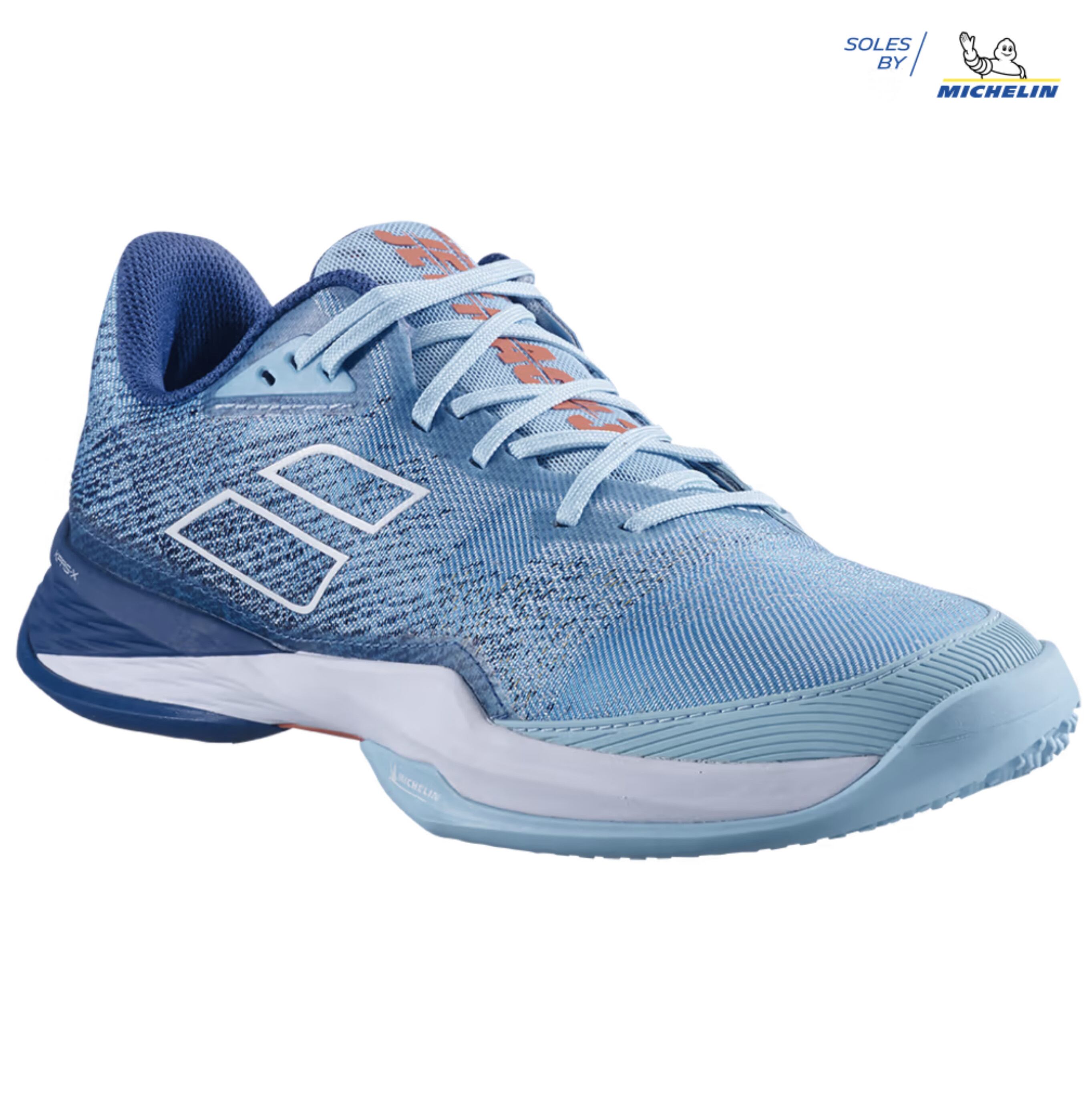 BabolaT】バボラ JETMACH3 SG ジェットマッハ SG 30S23627 | ラケット