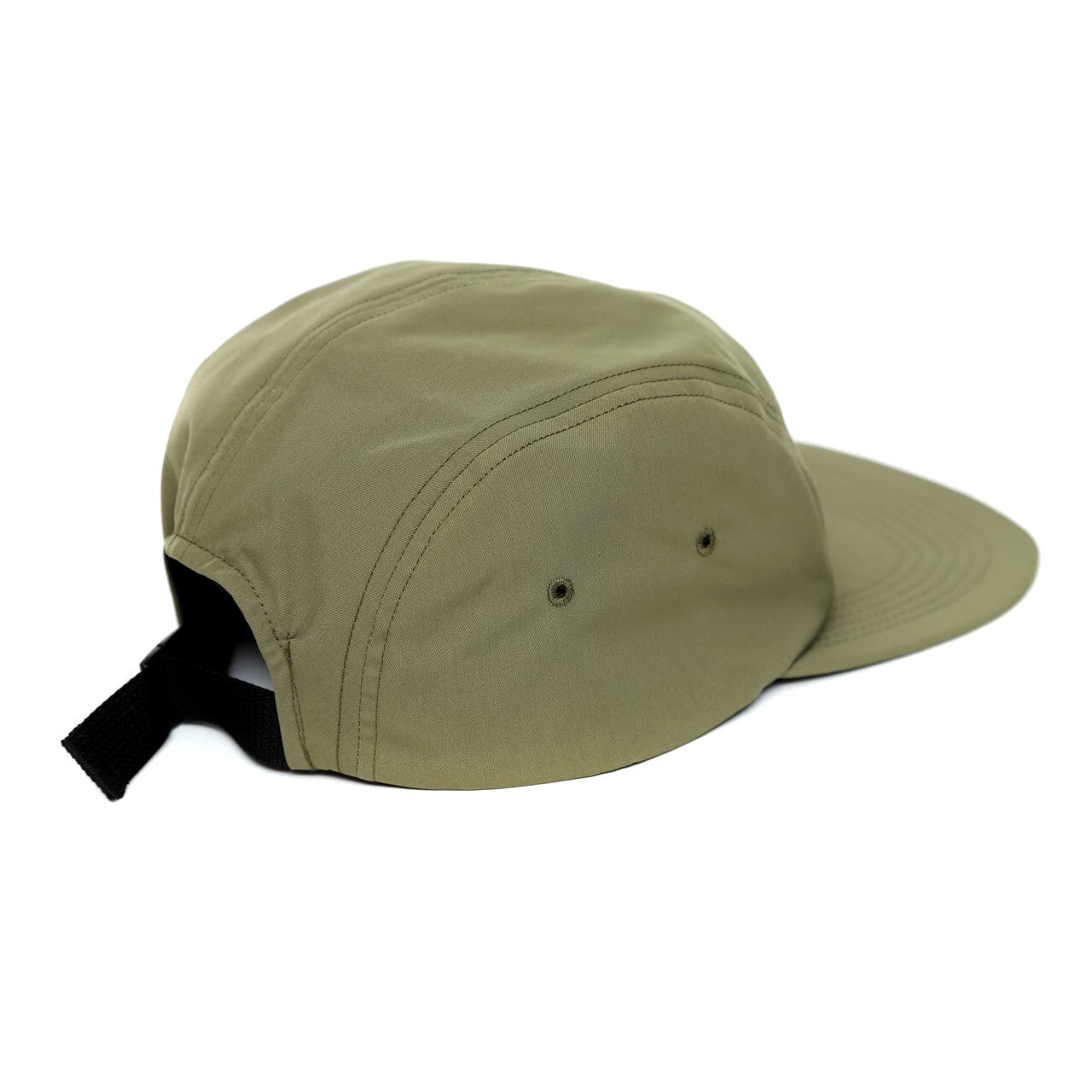 5PANEL CAP / ファイブパネルキャップ | Afterglow オンラインショップ